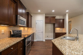 1109 Litchborough Way Wake Forest, NC 27587