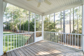 1109 Litchborough Way Wake Forest, NC 27587