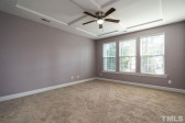 1109 Litchborough Way Wake Forest, NC 27587