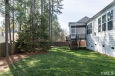 1109 Litchborough Way Wake Forest, NC 27587