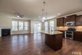 1109 Litchborough Way Wake Forest, NC 27587