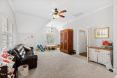 1205 Ballyhask Pl Raleigh, NC 27607