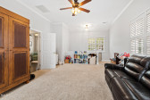 1205 Ballyhask Pl Raleigh, NC 27607