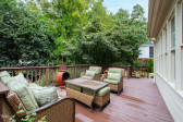 1205 Ballyhask Pl Raleigh, NC 27607