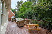 1205 Ballyhask Pl Raleigh, NC 27607