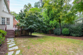 1205 Ballyhask Pl Raleigh, NC 27607