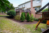 1205 Ballyhask Pl Raleigh, NC 27607