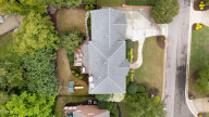 1205 Ballyhask Pl Raleigh, NC 27607