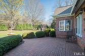 102 Sam Snead Dr Mebane, NC 27302