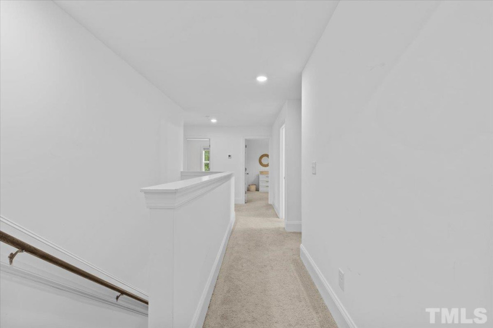 55 Houndstoothe Ct Clayton, NC 27520