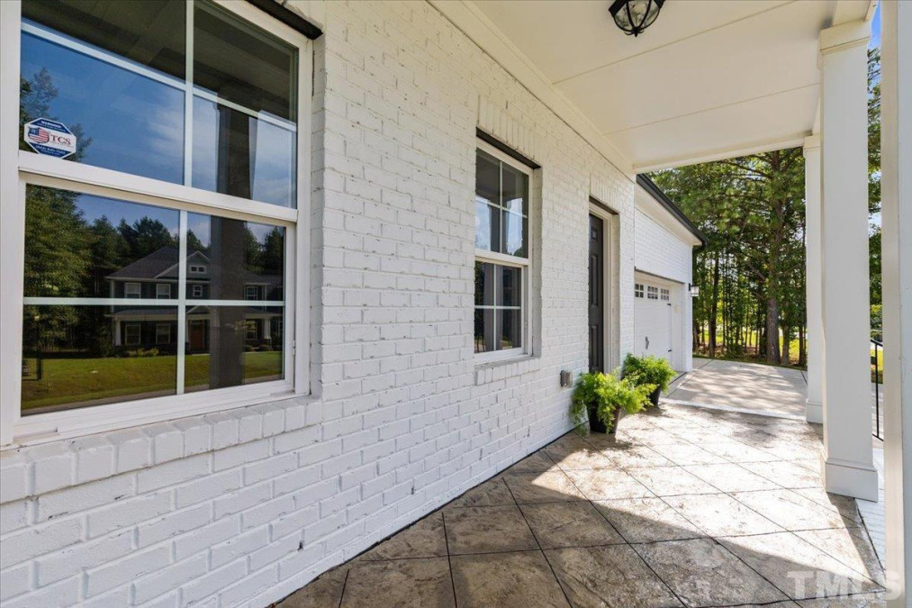 55 Houndstoothe Ct Clayton, NC 27520