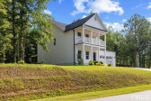 55 Houndstoothe Ct Clayton, NC 27520