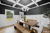 55 Houndstoothe Ct Clayton, NC 27520