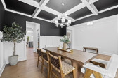 55 Houndstoothe Ct Clayton, NC 27520