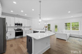 55 Houndstoothe Ct Clayton, NC 27520