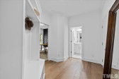 55 Houndstoothe Ct Clayton, NC 27520