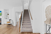 55 Houndstoothe Ct Clayton, NC 27520