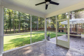 55 Houndstoothe Ct Clayton, NC 27520