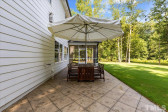 55 Houndstoothe Ct Clayton, NC 27520