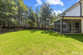 55 Houndstoothe Ct Clayton, NC 27520