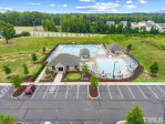 55 Houndstoothe Ct Clayton, NC 27520