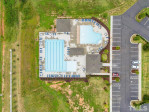 55 Houndstoothe Ct Clayton, NC 27520