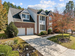 306 Barrington Overlook Dr Durham, NC 27703