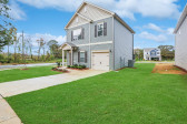 288 Bruce Dr Dunn, NC 28334