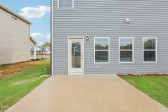 288 Bruce Dr Dunn, NC 28334