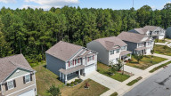 6717 Osprey Landing Dr Wendell, NC 27591