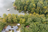 148 Water Front Dr Henderson, NC 27537