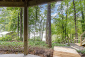 148 Water Front Dr Henderson, NC 27537