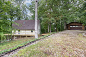 148 Water Front Dr Henderson, NC 27537