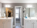 333 Bald Head Island Dr Garner, NC 27529