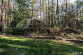 312 King Charles Ln Cary, NC 27511