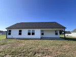 231 Lotus Ave Smithfield, NC 27577