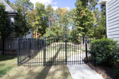 5224 Milner Dr Raleigh, NC 27606