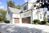 5224 Milner Dr Raleigh, NC 27606