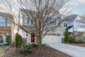 226 Begen St Morrisville, NC 27560