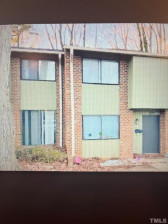 1209 Teakwood Pl Raleigh, NC 27606