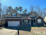 6021 Kindley Dr Fayetteville, NC 28311