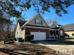 6021 Kindley Dr Fayetteville, NC 28311