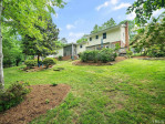 5329 Thayer Dr Raleigh, NC 27612