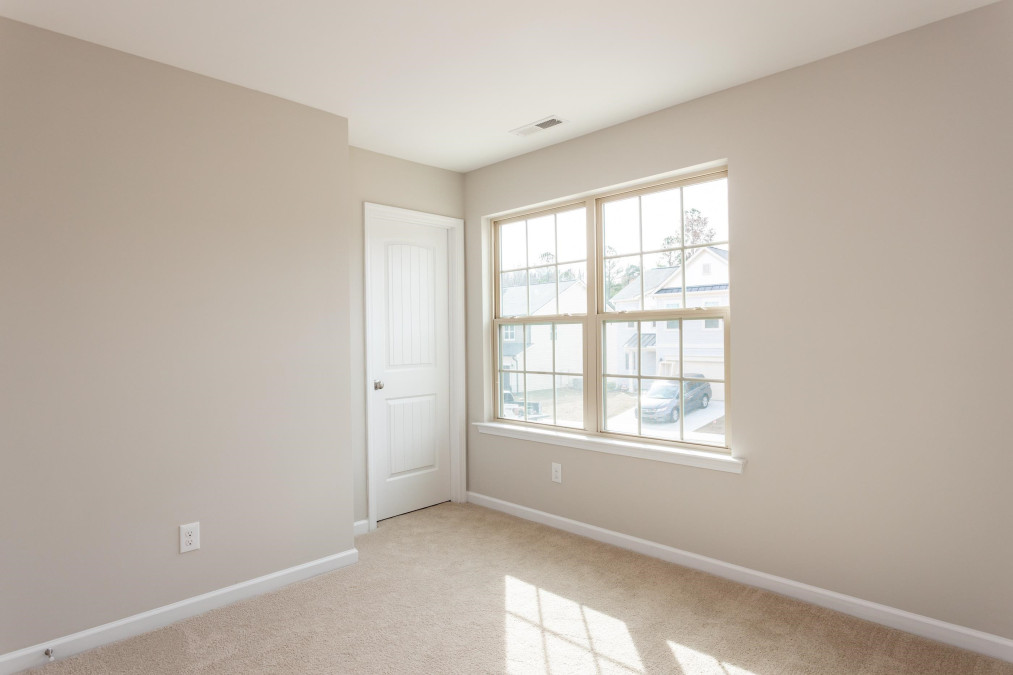 18 Matrix Ct Clayton, NC 27520