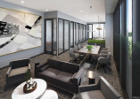 400 Main St Durham, NC 27701