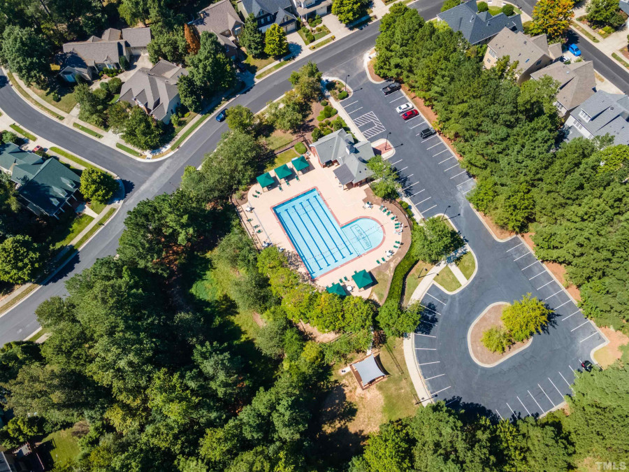 430 Chandler Grant Dr Cary, NC 27519