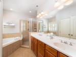430 Chandler Grant Dr Cary, NC 27519