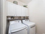 430 Chandler Grant Dr Cary, NC 27519