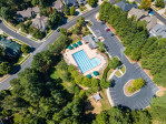 430 Chandler Grant Dr Cary, NC 27519