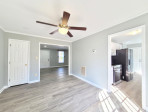 5300 Wallingford Dr Raleigh, NC 27616